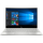 HP Envy 13 i7-8565U/8GB/512/Win10 MX150 - 468167 - zdjęcie 3